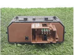 Recambio de interruptor para citroën c5 berlina 2.0 hdi fap cat (rh02 / dw10cted4) referencia OEM IAM 96596729ZD   2