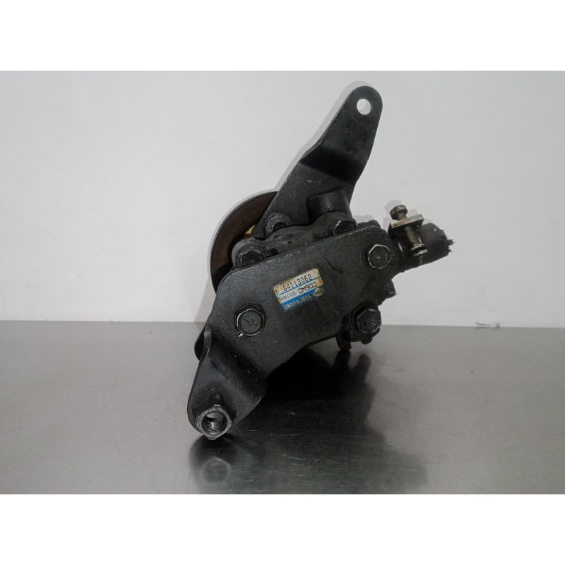 Recambio de bomba servodireccion para nissan almera (n15) 2.0 diesel referencia OEM IAM 84113062-491100M900  