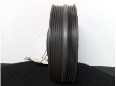 Recambio de polea cigueñal para audi a6 berlina (4b2) 2.5 v6 24v tdi referencia OEM IAM NOTIENEREFERENCIA 4.CANALES-6.CANALES DI 2