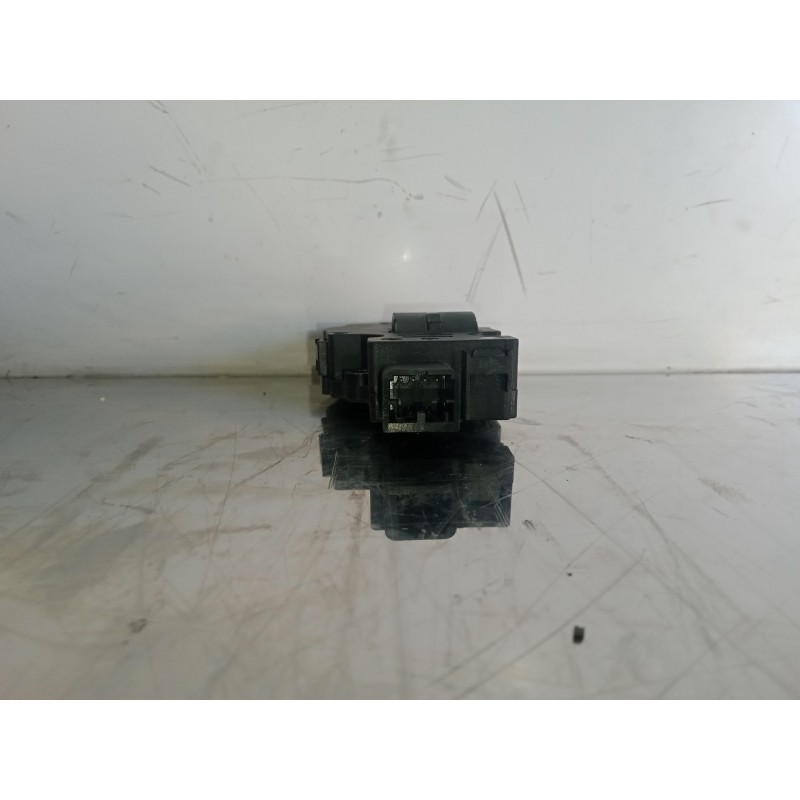 Recambio de motor apertura trampillas climatizador para bmw x5 (e70) 3.0 turbodiesel cat referencia OEM IAM EFB336-929888G-41265