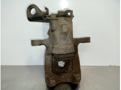 Recambio de pinza freno trasera derecha para renault megane ii coupe/cabrio 1.9 dci diesel referencia OEM IAM 3711-406307 TRW 37