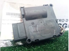 Recambio de motor trampilla calefaccion para audi a6 berlina (4f2) 3.0 v6 24v tdi referencia OEM IAM 0132801359-4F0820511A 5.PIN