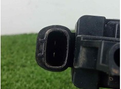 Recambio de elevalunas delantero derecho para suzuki alto amf 310 1.0 12v cat referencia OEM IAM 83560M63J00 ELECTRICO - 2.PINES 2