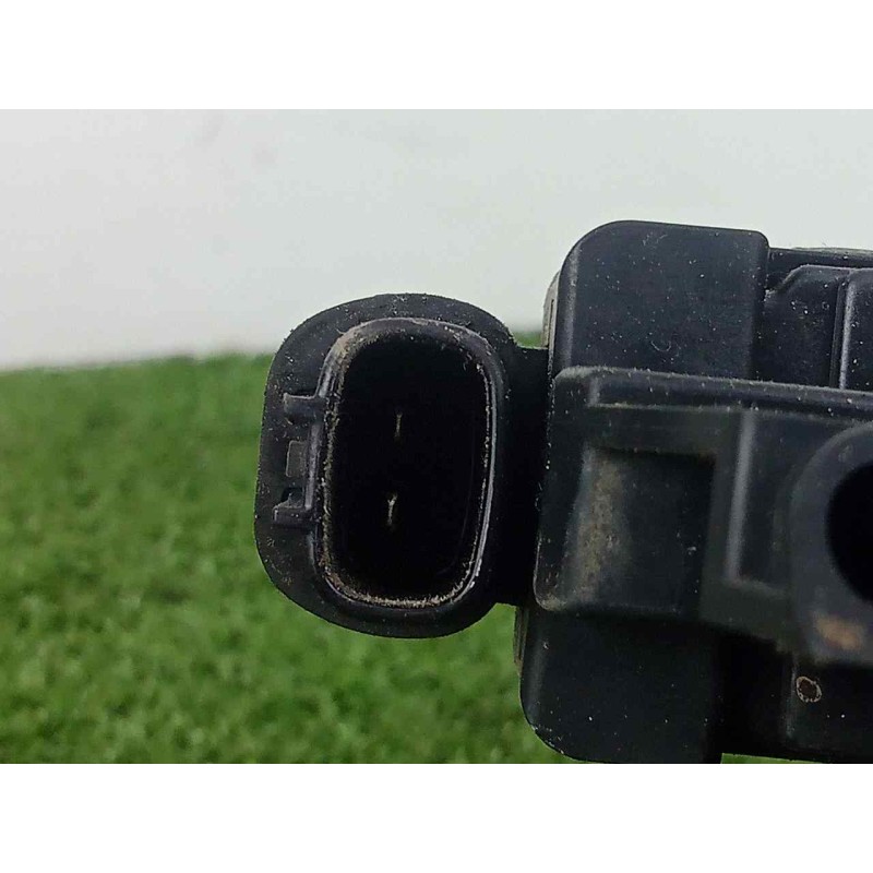 Recambio de elevalunas delantero derecho para suzuki alto amf 310 1.0 12v cat referencia OEM IAM 83560M63J00 ELECTRICO - 2.PINES