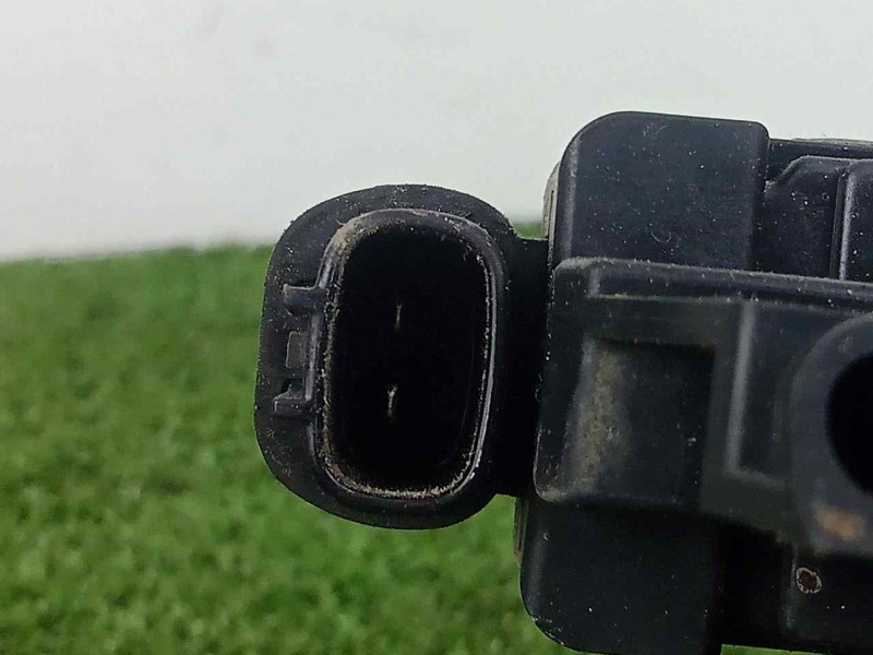 Recambio de elevalunas delantero derecho para suzuki alto amf 310 1.0 12v cat referencia OEM IAM 83560M63J00 ELECTRICO - 2.PINES