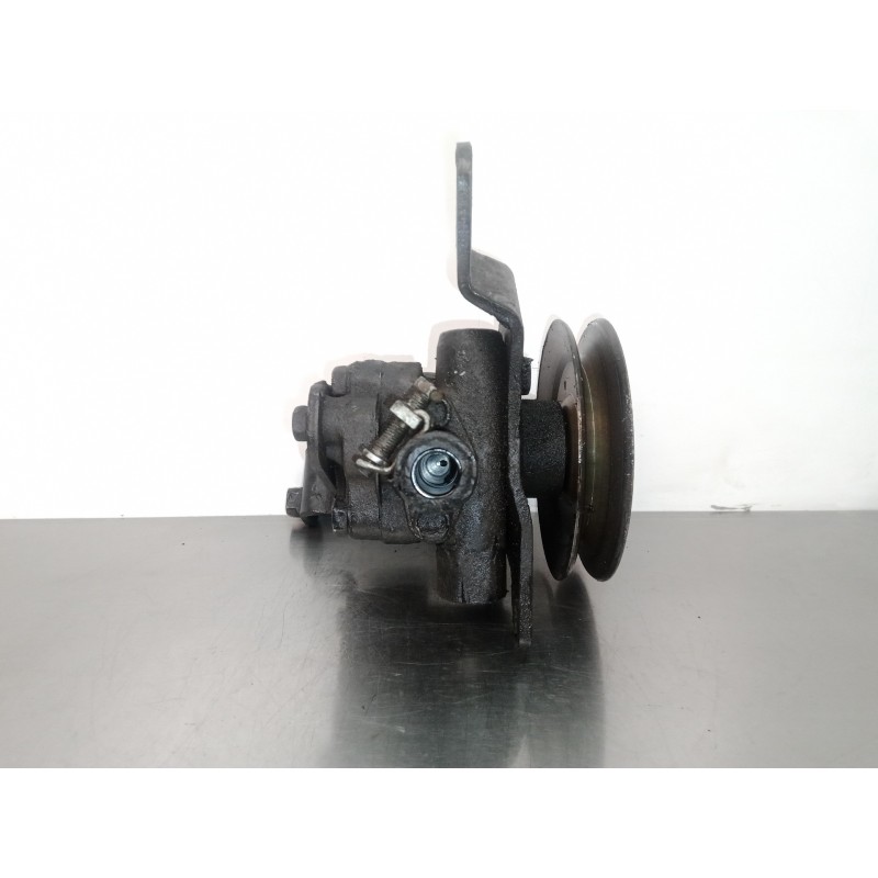 Recambio de bomba servodireccion para nissan almera (n15) 2.0 diesel referencia OEM IAM 84113062-491100M900  