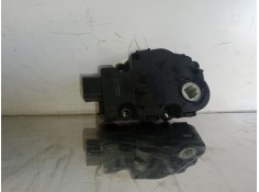 Recambio de motor apertura trampillas climatizador para bmw x5 (e70) 3.0 turbodiesel cat referencia OEM IAM EFB336-929888G-41265 2