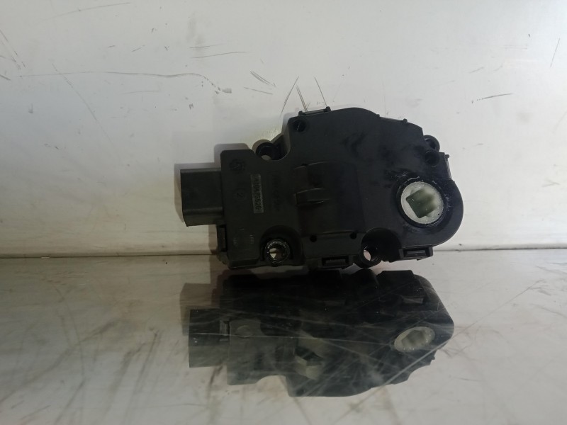 Recambio de motor apertura trampillas climatizador para bmw x5 (e70) 3.0 turbodiesel cat referencia OEM IAM EFB336-929888G-41265