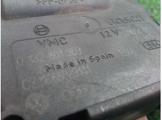 Recambio de motor trampilla calefaccion para audi a6 berlina (4f2) 3.0 v6 24v tdi referencia OEM IAM 0132801359-4F0820511A 5.PIN 2