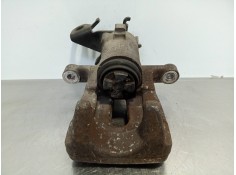 Recambio de pinza freno trasera derecha para renault megane ii coupe/cabrio 1.9 dci diesel referencia OEM IAM 3711-406307 TRW 37 2