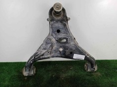 Recambio de brazo suspension inferior delantero derecho para ford ranger (tke) 2.0 tdci panther cat referencia OEM IAM JB3C3078-