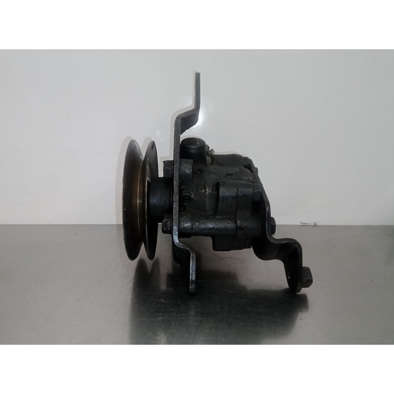 Recambio de bomba servodireccion para nissan almera (n15) 2.0 diesel referencia OEM IAM 84113062-491100M900  