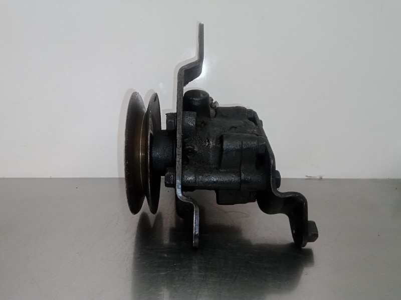 Recambio de bomba servodireccion para nissan almera (n15) 2.0 diesel referencia OEM IAM 84113062-491100M900  