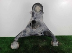 Recambio de brazo suspension inferior delantero derecho para ford ranger (tke) 2.0 tdci panther cat referencia OEM IAM JB3C3078- 2