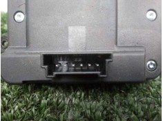 Recambio de sensor para iveco daily pr 2.3 diesel cat referencia OEM IAM 0265005557-51826041 SENSOR.GIRO 6.PINES - BOSCH 2