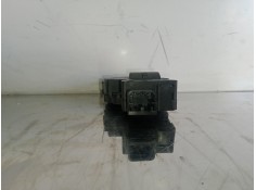 Recambio de motor apertura trampillas climatizador para bmw x5 (e70) 3.0 turbodiesel cat referencia OEM IAM EFB336-929888G-41265