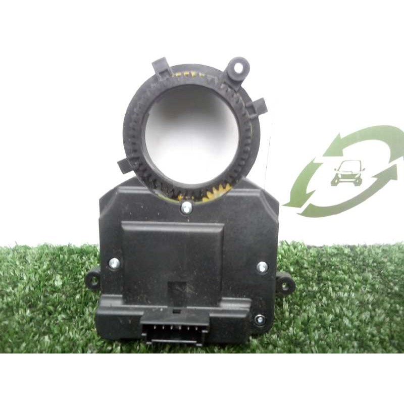 Recambio de sensor para iveco daily pr 2.3 diesel cat referencia OEM IAM 0265005557-51826041 SENSOR.GIRO 6.PINES - BOSCH
