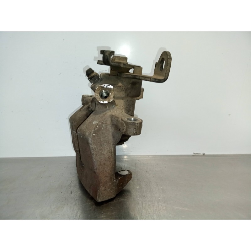 Recambio de pinza freno trasera derecha para renault megane ii coupe/cabrio 1.9 dci diesel referencia OEM IAM 3711-406307 TRW 37