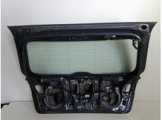 Recambio de porton trasero para audi a3 (8p) 2.0 tdi referencia OEM IAM    2