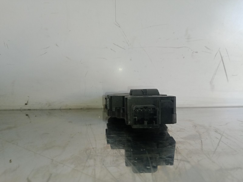 Recambio de motor apertura trampillas climatizador para bmw x5 (e70) 3.0 turbodiesel cat referencia OEM IAM EFB336-929888G-41265