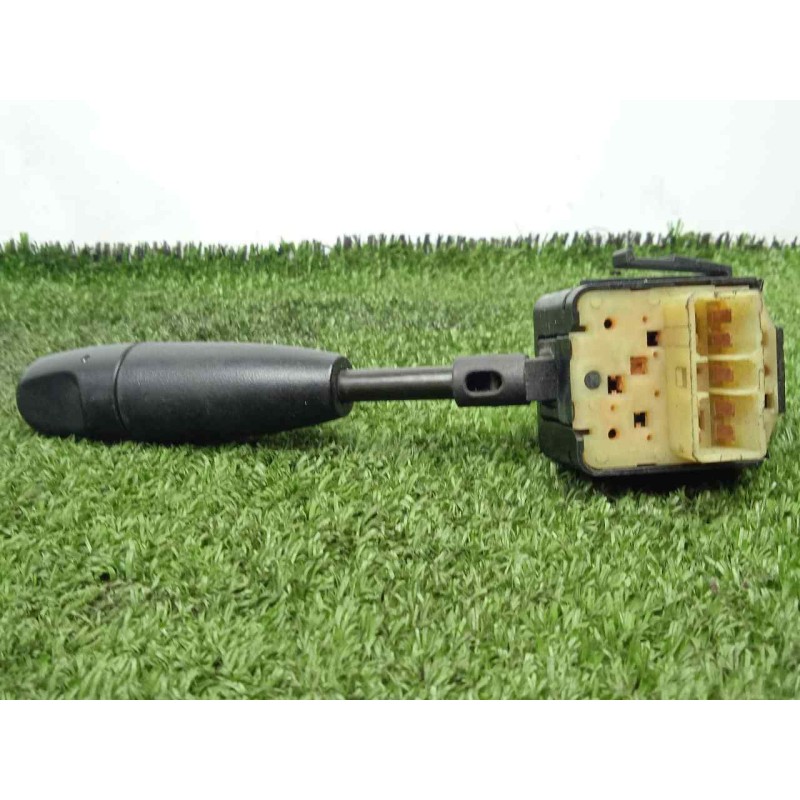 Recambio de mando limpia para chevrolet kalos referencia OEM IAM 96540686 LIMPIA TRASERO 9.PIN