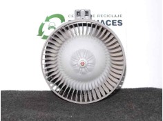 Recambio de motor calefaccion para honda accord berlina (cl/cn) 2.4 vtec cat referencia OEM IAM 1940001730 CON.CLIMA 