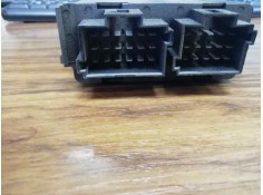 Recambio de modulo electronico para kia cee´d 1.6 crdi cat referencia OEM IAM  VDO  2