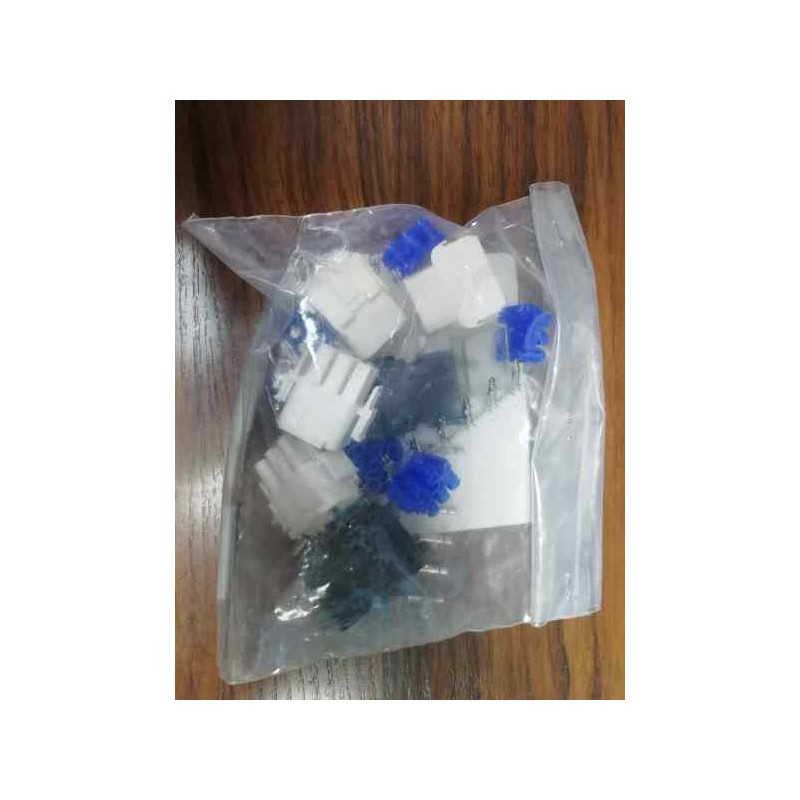 Recambio de modulo electronico para kia cee´d 1.6 crdi cat referencia OEM IAM  VDO 