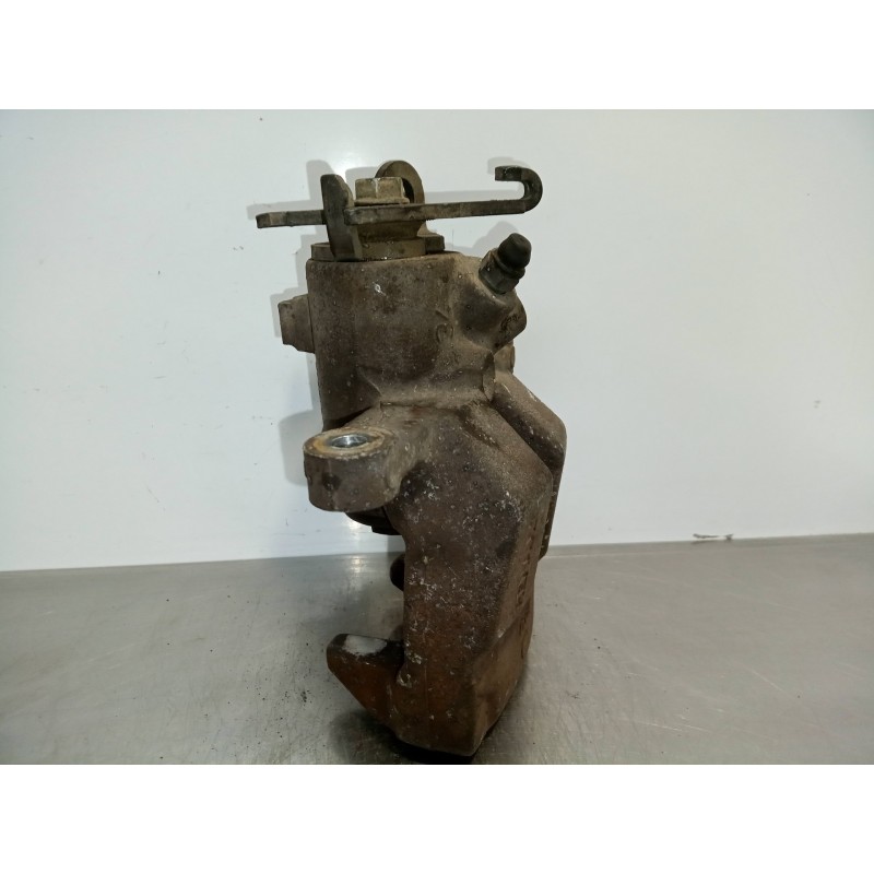 Recambio de pinza freno trasera derecha para renault megane ii coupe/cabrio 1.9 dci diesel referencia OEM IAM 3711-406307 TRW 37