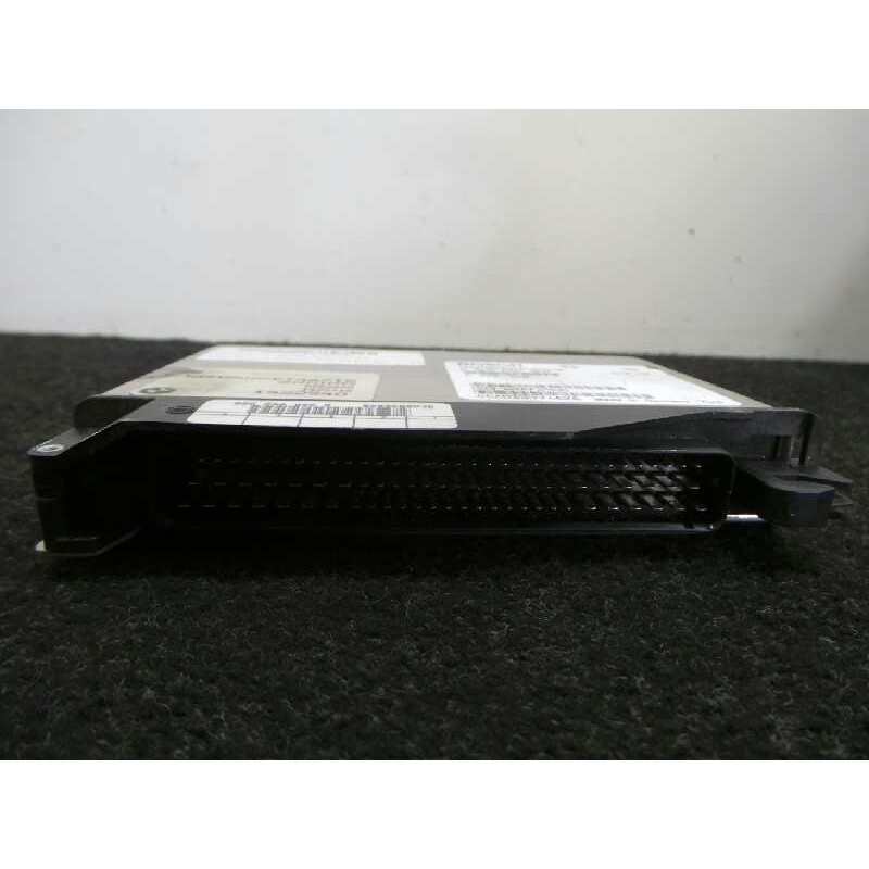 Recambio de centralita cambio automatico para bmw serie 5 berlina (e39) 2.5 24v cat referencia OEM IAM 0260002360-1422768-GS832 