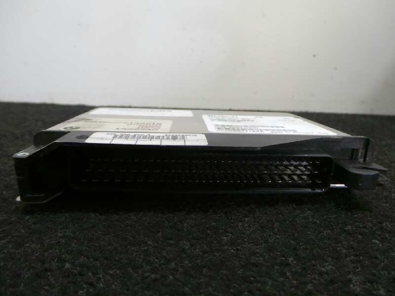 Recambio de centralita cambio automatico para bmw serie 5 berlina (e39) 2.5 24v cat referencia OEM IAM 0260002360-1422768-GS832 