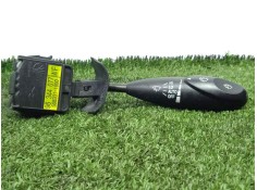 Recambio de mando limpia para chevrolet evanda referencia OEM IAM 96344077  9.PIN