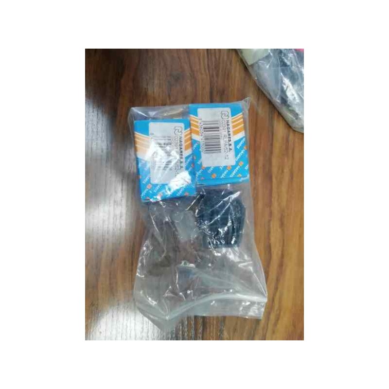 Recambio de modulo electronico para kia cee´d 1.6 crdi cat referencia OEM IAM  VDO 