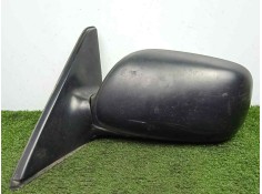 Recambio de retrovisor izquierdo para toyota avensis berlina (t 22) 2.0 turbodiesel cat referencia OEM IAM SINREFERENCIA ELECTRI 2