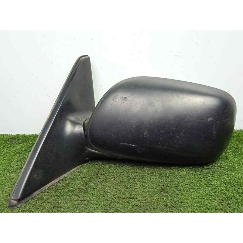 Recambio de retrovisor izquierdo para toyota avensis berlina (t 22) 2.0 turbodiesel cat referencia OEM IAM SINREFERENCIA ELECTRI