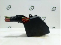 Recambio de caja reles / fusibles para seat exeo berlina (3r2) 2.0 tdi referencia OEM IAM    2