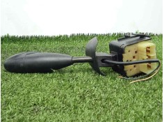 Recambio de mando limpia para chevrolet evanda referencia OEM IAM 96344077  9.PIN 2