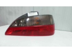 Recambio de piloto trasero derecho para peugeot 406 berlina (s1/s2) 2.1 turbodiesel cat referencia OEM IAM  1.SERIE 