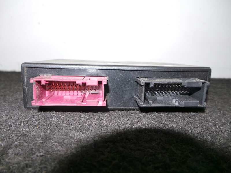 Recambio de centralita check control para bmw serie 5 berlina (e39) 2.5 24v cat referencia OEM IAM 100497F0239-66218363547-SWF60