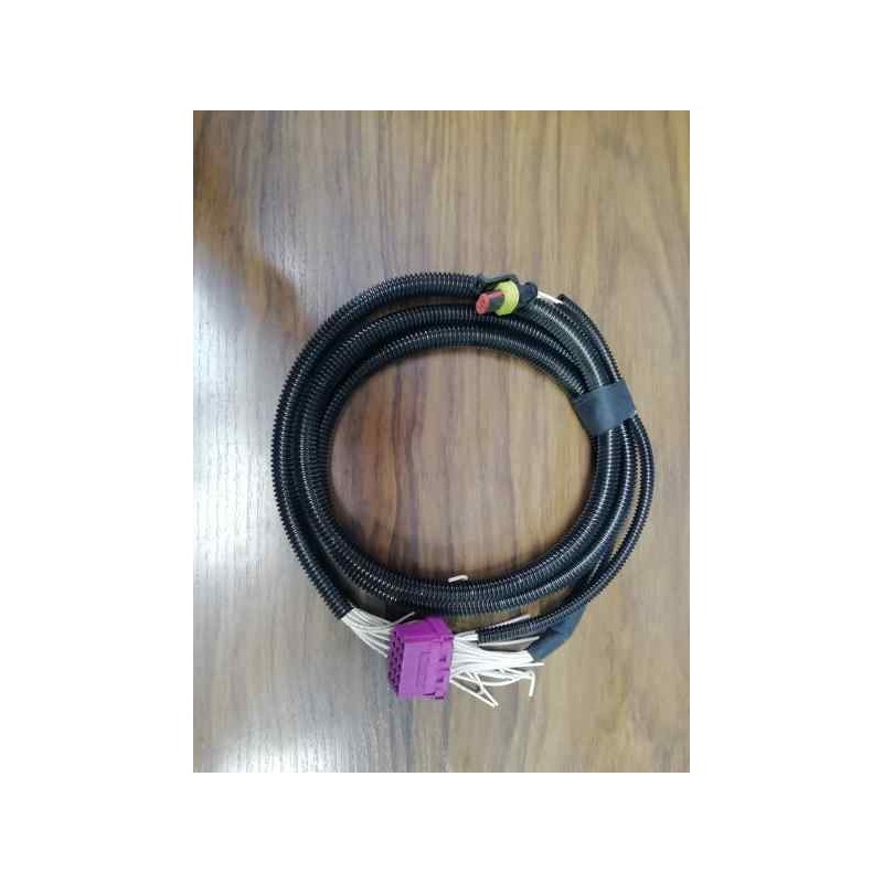 Recambio de modulo electronico para kia cee´d 1.6 crdi cat referencia OEM IAM  VDO 