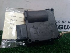 Recambio de motor trampilla calefaccion para audi a6 berlina (4f2) 3.0 v6 24v tdi referencia OEM IAM 0132801359-4F0820511A 5.PIN