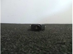 Recambio de mando elevalunas delantero izquierdo para renault megane i berlina hatchback (ba0) 1.9 diesel referencia OEM IAM   