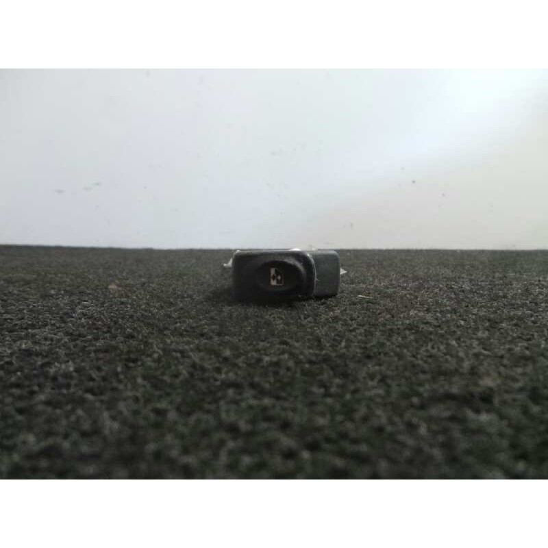Recambio de mando elevalunas delantero izquierdo para renault megane i berlina hatchback (ba0) 1.9 diesel referencia OEM IAM   