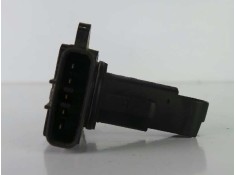 Recambio de caudalimetro para mazda bt-50 (un) 2.5 turbodiesel cat referencia OEM IAM VN1974004041  5.PINES