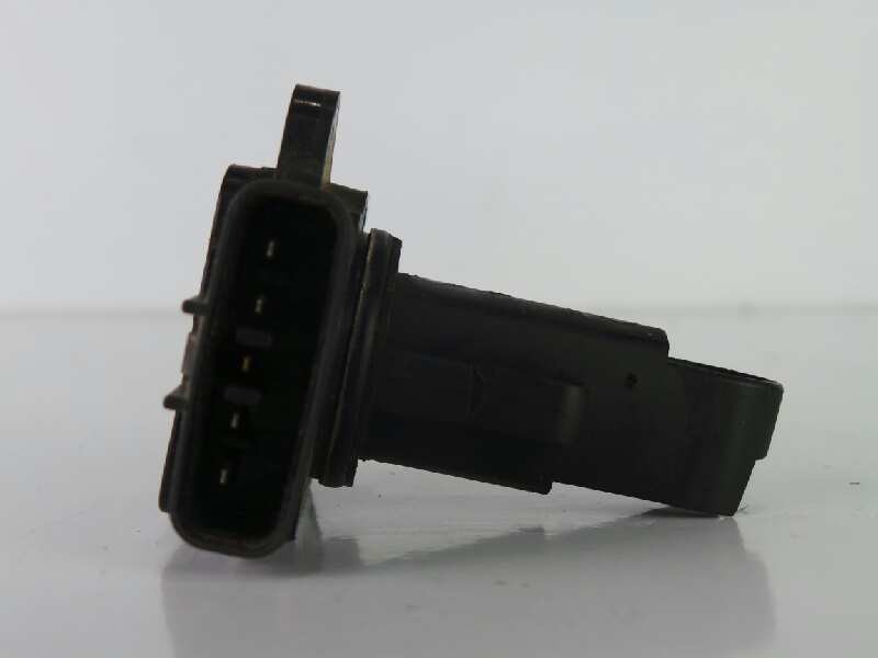 Recambio de caudalimetro para mazda bt-50 (un) 2.5 turbodiesel cat referencia OEM IAM VN1974004041  5.PINES