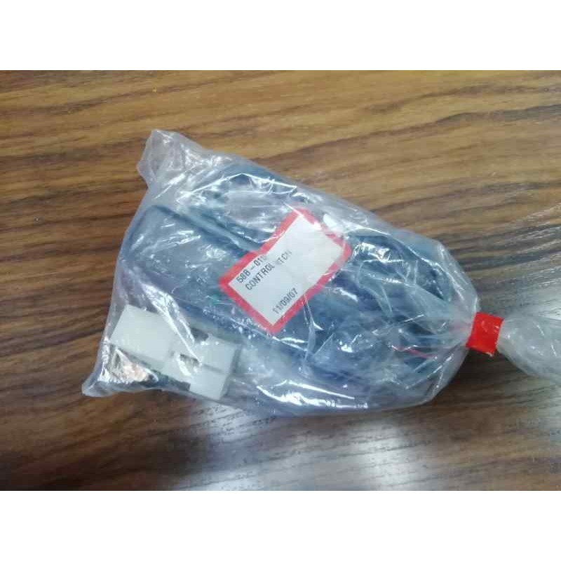 Recambio de modulo electronico para kia cee´d 1.6 crdi cat referencia OEM IAM  VDO 