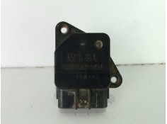 Recambio de caudalimetro para mazda bt-50 (un) 2.5 turbodiesel cat referencia OEM IAM VN1974004041  5.PINES 2