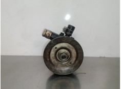 Recambio de bomba servodireccion para nissan almera (n15) 2.0 diesel referencia OEM IAM 93023052 111079 93023052