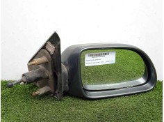 Recambio de retrovisor derecho para renault 19 (b/c/l53) 1.9 td referencia OEM IAM  19.. - MANUAL GRIS