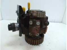 Recambio de bomba inyeccion para peugeot 308 1.6 16v hdi referencia OEM IAM 0445010102-9683703780  BOSCH